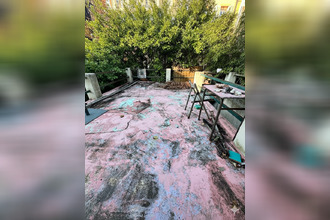 Ma-Cabane - Vente Maison Aix-en-Provence, 164 m²