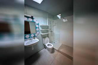 Ma-Cabane - Vente Maison Aix-en-Provence, 164 m²