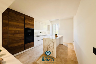 Ma-Cabane - Vente Maison Aix-en-Provence, 117 m²