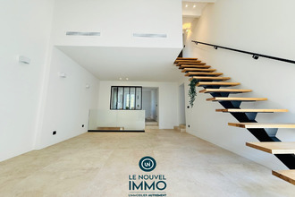 Ma-Cabane - Vente Maison Aix-en-Provence, 117 m²