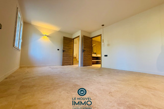 Ma-Cabane - Vente Maison Aix-en-Provence, 117 m²