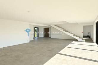 Ma-Cabane - Vente Maison Aix-en-Provence, 123 m²