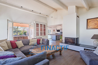 Ma-Cabane - Vente Maison AIX-EN-PROVENCE, 210 m²