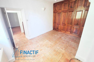 Ma-Cabane - Vente Maison AIX-EN-PROVENCE, 170 m²