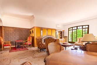 Ma-Cabane - Vente Maison AIX-EN-PROVENCE, 230 m²