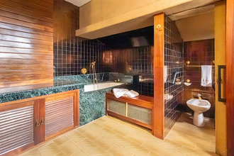 Ma-Cabane - Vente Maison AIX-EN-PROVENCE, 230 m²