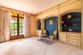 Ma-Cabane - Vente Maison AIX-EN-PROVENCE, 230 m²