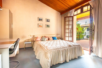 Ma-Cabane - Vente Maison AIX-EN-PROVENCE, 230 m²