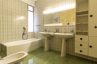 Ma-Cabane - Vente Maison AIX-EN-PROVENCE, 230 m²