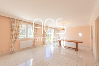 Ma-Cabane - Vente Maison AIX-EN-PROVENCE, 108 m²