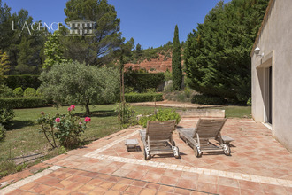 Ma-Cabane - Vente Maison Aix-en-Provence, 296 m²