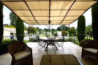 Ma-Cabane - Vente Maison Aix-en-Provence, 510 m²