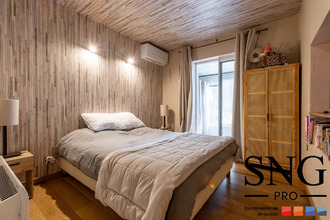 Ma-Cabane - Vente Maison Aix-en-Provence, 145 m²