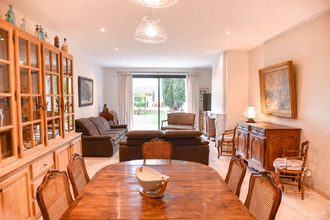 Ma-Cabane - Vente Maison Aix-en-Provence, 182 m²