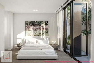 Ma-Cabane - Vente Maison Aix-en-Provence, 136 m²