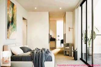 Ma-Cabane - Vente Maison Aix-en-Provence, 136 m²