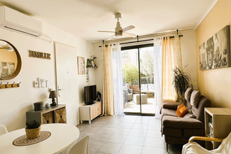 Ma-Cabane - Vente Maison AIX-EN-PROVENCE, 79 m²