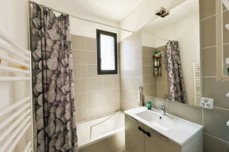 Ma-Cabane - Vente Maison AIX-EN-PROVENCE, 79 m²