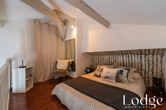 Ma-Cabane - Vente Maison Aix-en-Provence, 166 m²
