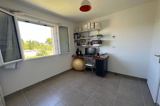 Ma-Cabane - Vente Maison AIX-EN-PROVENCE, 123 m²