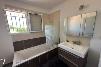 Ma-Cabane - Vente Maison AIX-EN-PROVENCE, 123 m²