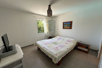 Ma-Cabane - Vente Maison AIX-EN-PROVENCE, 123 m²