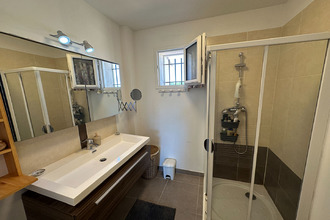 Ma-Cabane - Vente Maison AIX-EN-PROVENCE, 123 m²