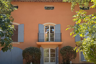 Ma-Cabane - Vente Maison AIX-EN-PROVENCE, 250 m²