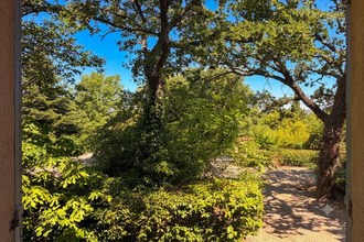 Ma-Cabane - Vente Maison AIX-EN-PROVENCE, 250 m²
