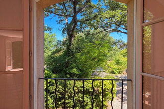 Ma-Cabane - Vente Maison AIX-EN-PROVENCE, 250 m²