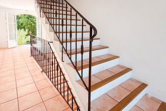 Ma-Cabane - Vente Maison AIX-EN-PROVENCE, 250 m²