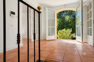 Ma-Cabane - Vente Maison AIX-EN-PROVENCE, 250 m²
