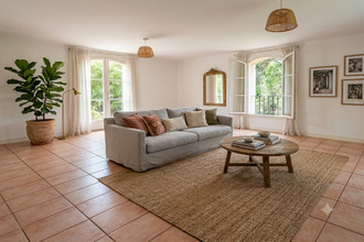 Ma-Cabane - Vente Maison AIX-EN-PROVENCE, 250 m²