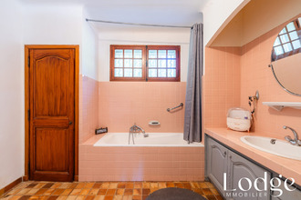 Ma-Cabane - Vente Maison Aix-en-Provence, 250 m²