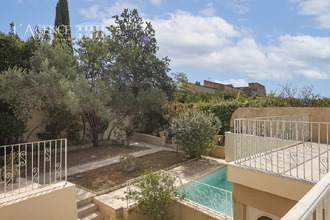 Ma-Cabane - Vente Maison Aix-en-Provence, 262 m²