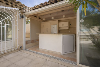 Ma-Cabane - Vente Maison Aix-en-Provence, 262 m²