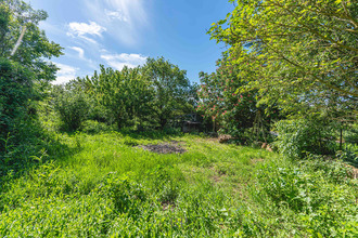 Ma-Cabane - Vente Maison AIX-EN-PROVENCE, 235 m²