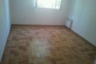 Ma-Cabane - Vente Maison AIX-EN-PROVENCE, 1 m²