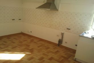 Ma-Cabane - Vente Maison AIX-EN-PROVENCE, 1 m²