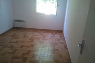 Ma-Cabane - Vente Maison AIX-EN-PROVENCE, 1 m²