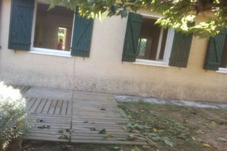 Ma-Cabane - Vente Maison AIX-EN-PROVENCE, 91 m²
