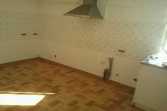 Ma-Cabane - Vente Maison AIX-EN-PROVENCE, 91 m²