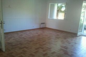 Ma-Cabane - Vente Maison AIX-EN-PROVENCE, 91 m²