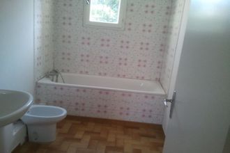 Ma-Cabane - Vente Maison AIX-EN-PROVENCE, 91 m²