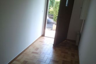 Ma-Cabane - Vente Maison AIX-EN-PROVENCE, 91 m²