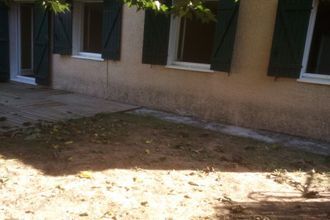 Ma-Cabane - Vente Maison AIX-EN-PROVENCE, 91 m²