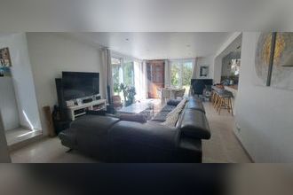 Ma-Cabane - Vente Maison AIX-EN-PROVENCE, 180 m²