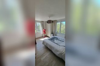 Ma-Cabane - Vente Maison AIX-EN-PROVENCE, 180 m²