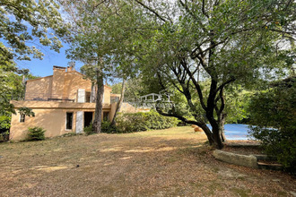 Ma-Cabane - Vente Maison AIX-EN-PROVENCE, 230 m²