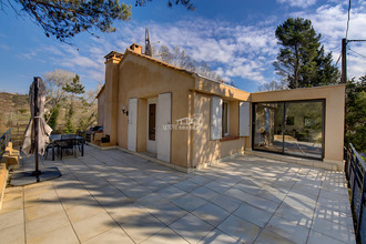 Ma-Cabane - Vente Maison AIX-EN-PROVENCE, 230 m²